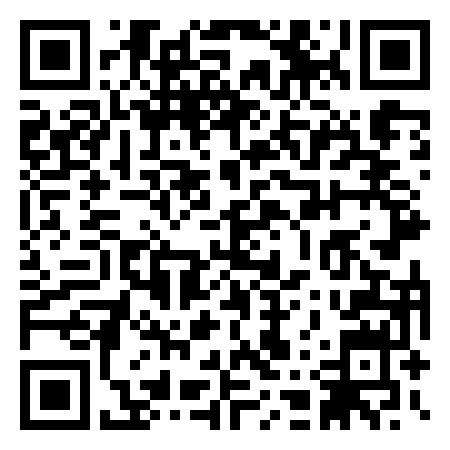 QR Code de Chapel of Our Lady of Hope