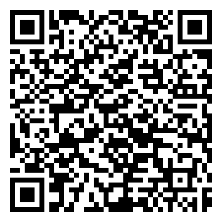 QR Code de Sleaford Castle