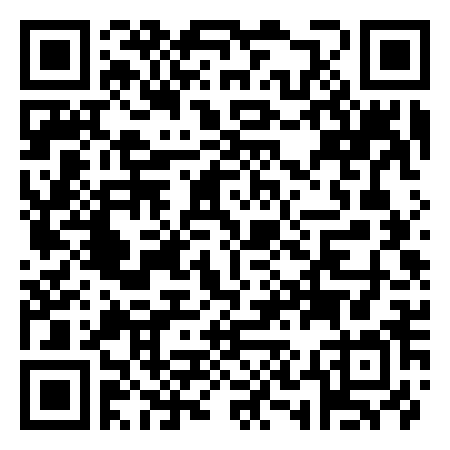 QR Code de Oakes Road Park