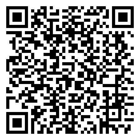 QR Code de Firth Park