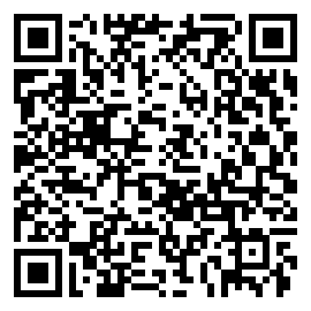 QR Code de Parrocchia S. Maria Dell'Arco