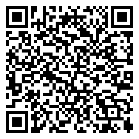 QR Code de Bunker Hill Museum