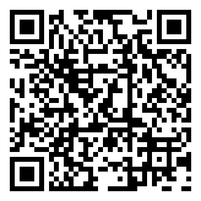 QR Code de Highway Garden and Leisure