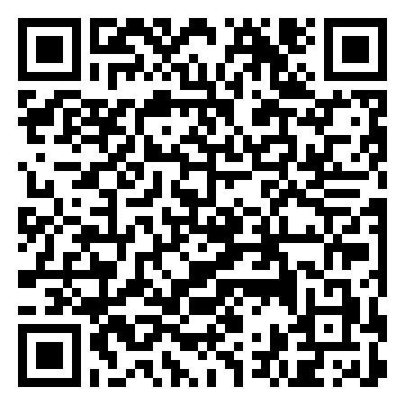 QR Code de OSG Paintball