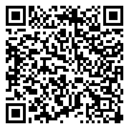 QR Code de Britannia Gallery