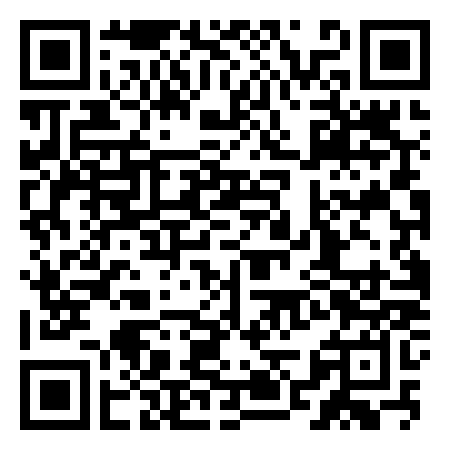 QR Code de Pavillon Populaire