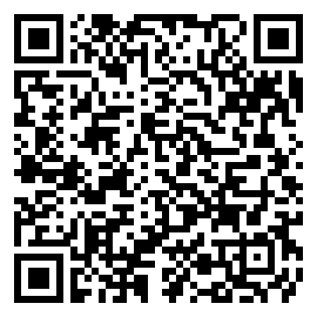 QR Code de CHIARI NUOTO SRL