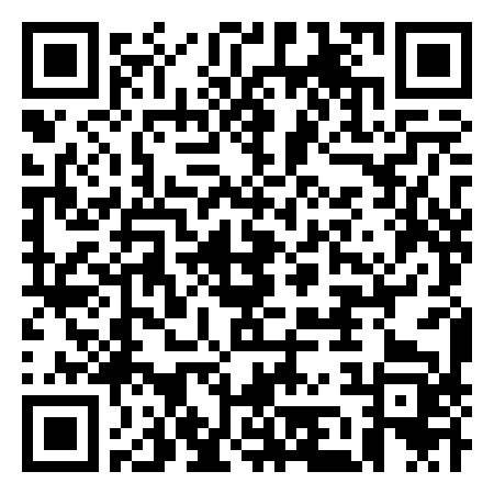 QR Code de Kittery Historical & Naval Museum