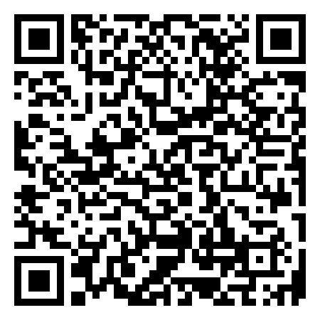 QR Code de Panoramica