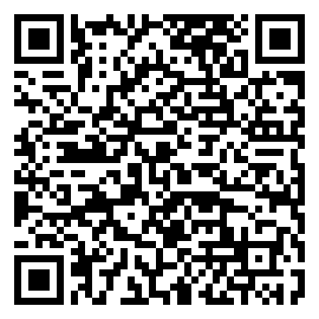 QR Code de Casa Llorca