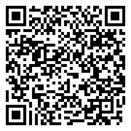 QR Code de Muséum National d'Histoire Naturelle