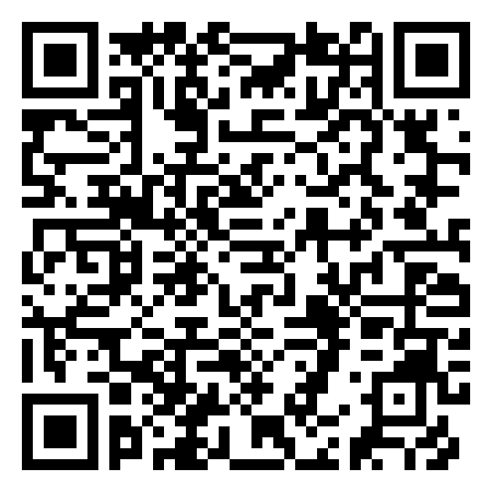 QR Code de Museum of Digital Art