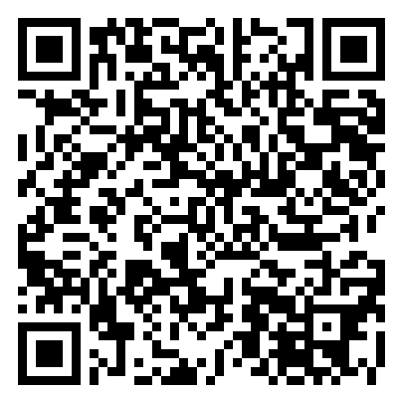 QR Code de Baumkapelle