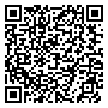 QR Code de Chepstow Park Wood Earthwork