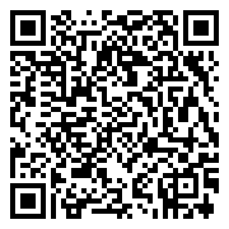 QR Code de Merendero / Apeadero