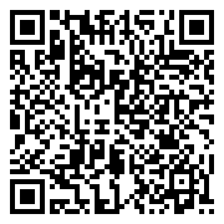 QR Code de Stonor Park