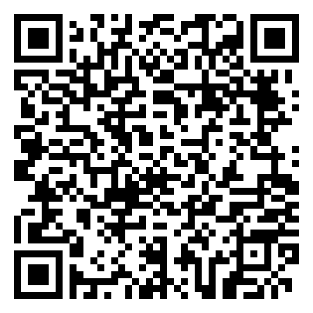 QR Code de Mountain Rat Adventures