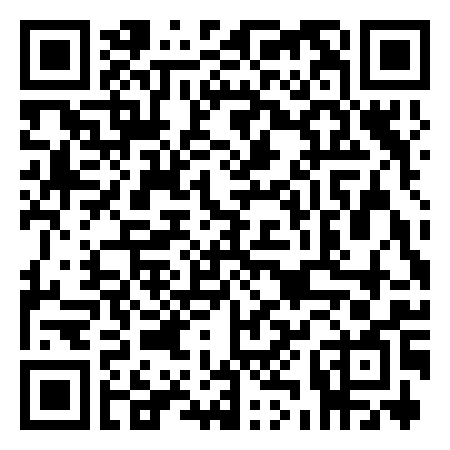 QR Code de Auenhof