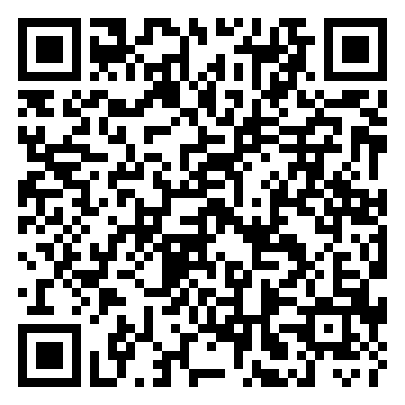 QR Code de Rotonda de las Tres Luces