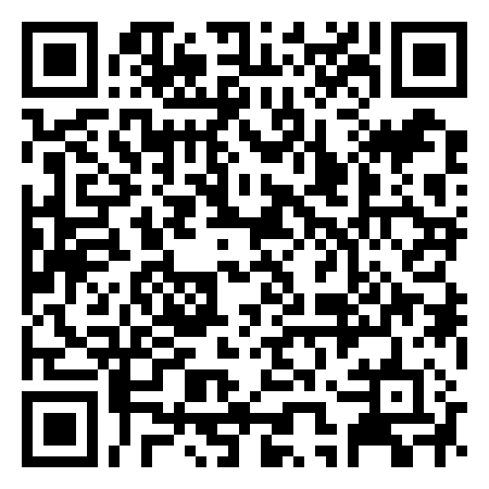 QR Code de Neckiplatz Salomonstempel