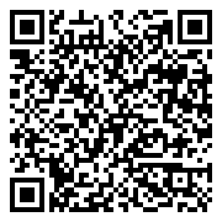 QR Code de Skatepark brive