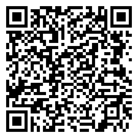 QR Code de Le vienne