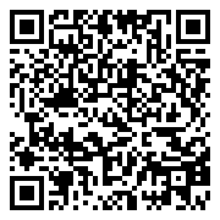 QR Code de Domo Reisen & Vertriebs GmbH