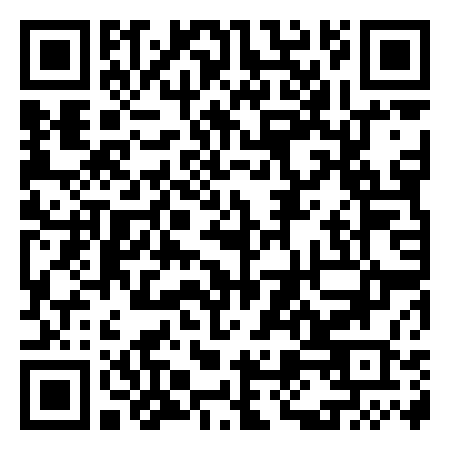 QR Code de The Rock Church