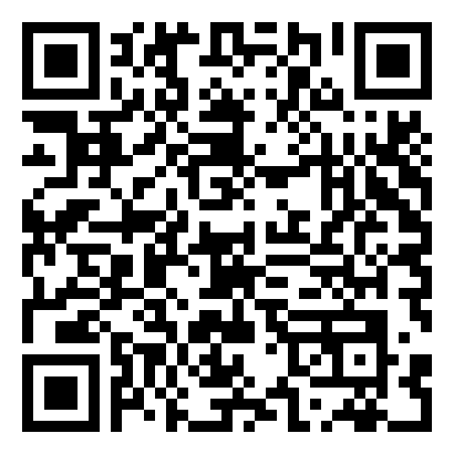 QR Code de Maison De Quartiers Solange Tonini