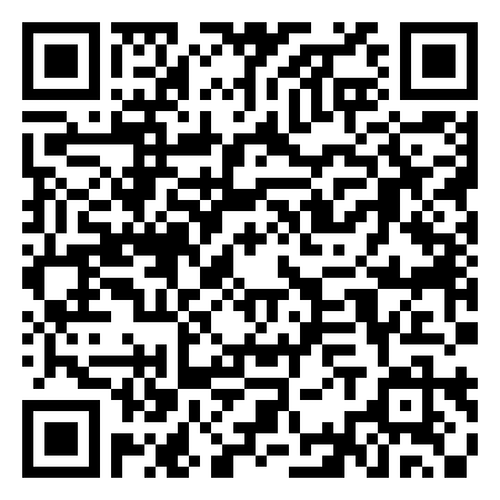 QR Code de RCCG  City of Praise, Caterham