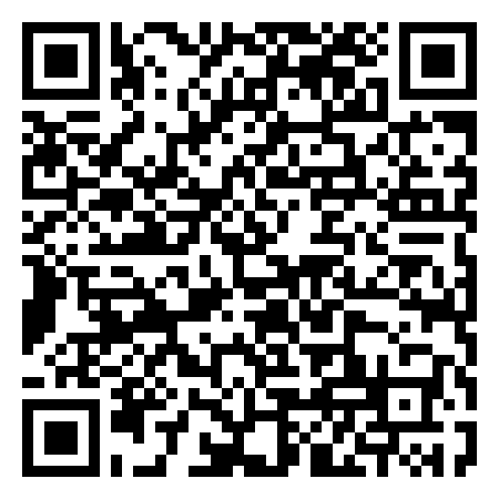 QR Code de Overton Playground