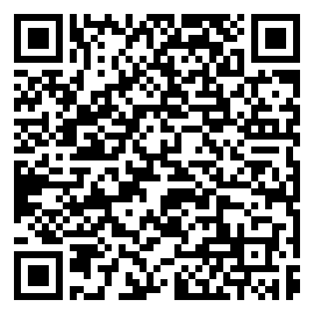 QR Code de Emontzioni di GuidolaGuida