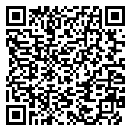 QR Code de Southern Cevennes Tourist Office