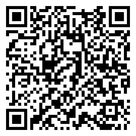 QR Code de La Bottega di Marco Locci