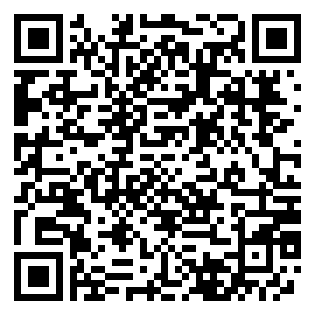 QR Code de Wolverhampton Speedway