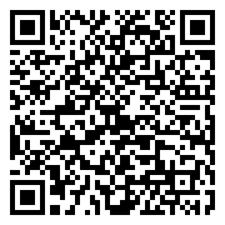 QR Code de Cheam Park Playground