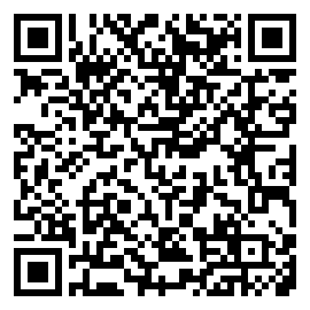 QR Code de Place du Souvenir et de la Résistance