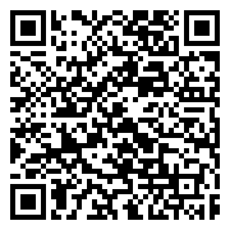 QR Code de The Meadow