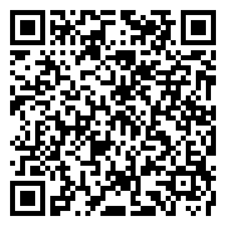 QR Code de Leighton Hall Estate