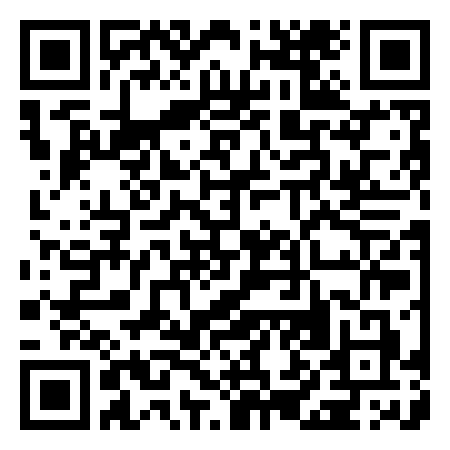 QR Code de Toddler playground