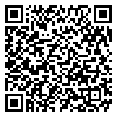 QR Code de Hillies Pavilion