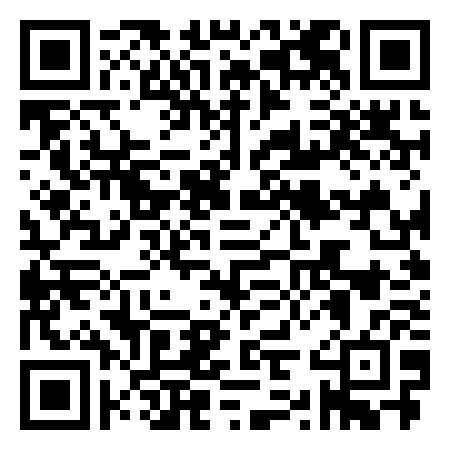 QR Code de Rocken End Beach