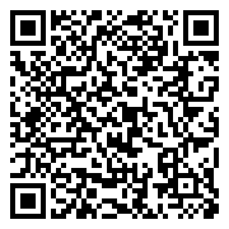 QR Code de Bird Hide at RSPB Arne