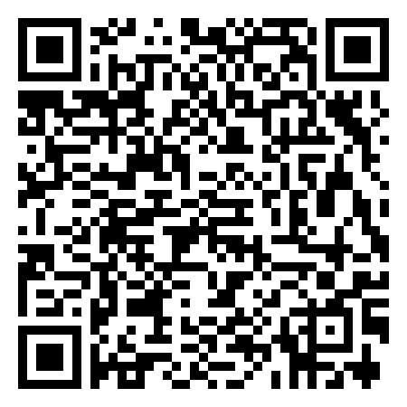 QR Code de Kerkstraat trap ( beschermd monument )