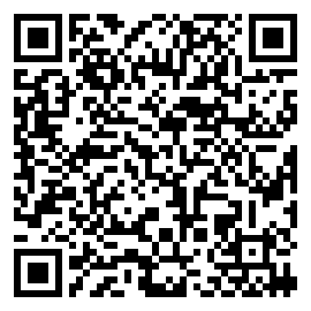 QR Code de Robinsonspielplatz