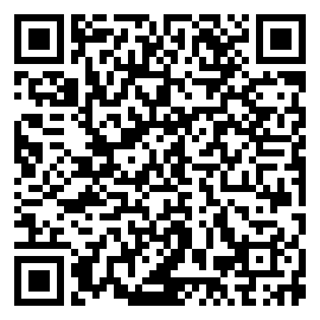 QR Code de Chewton Bunny Nature Reserve