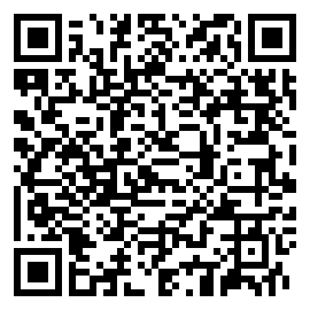 QR Code de Casa barchielli