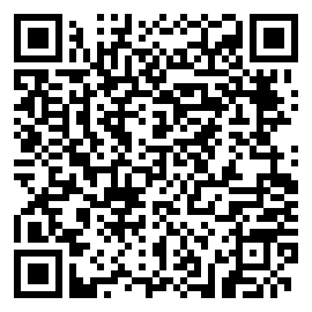 QR Code de Cité des Paysages