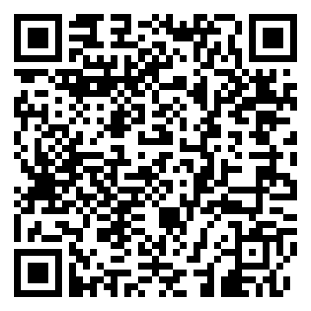 QR Code de Bandstand