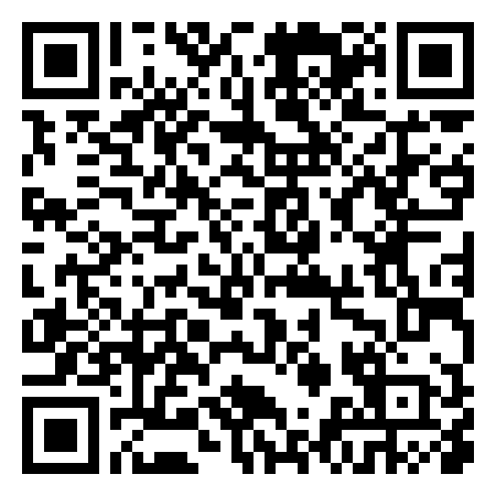 QR Code de Partenza vecchio ski-lift